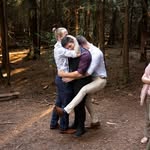 Brayden Pickersgill - @brayden_pickersgill - Instagram