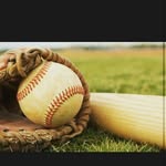 Brayden Pickett - @the_real_brayden_pickett - Instagram
