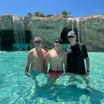 @brayden_pickles - Instagram