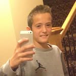 Brayden Pickworth - @braydenpickworth00 - Instagram