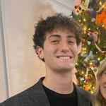 Brayden Pickworth - @brayden.pickworth - Instagram