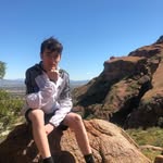 Brayden Pickworth - @brayden_pickworth27 - Instagram