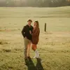 braydenpickens 🤠 - @braydenpickens - TikTok