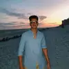 pickle - @braydenpicklee - TikTok