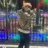 Bp - @.braydenpierce - TikTok