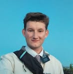 Braiden Pierce - Facebook