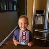 Brayden - @brayden_pierce - TikTok