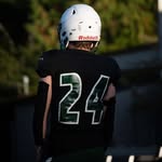 Brayden - @_braydenpierce - Instagram