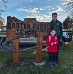 Brayden Pierce - Facebook