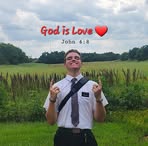 Brayden Pierce - Facebook