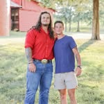 Brayden Pierce - @brayden_pierce64 - Instagram