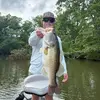 Brayden Pierce - @braydenpierce49 - TikTok