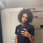 Brayden Pierce - Facebook