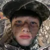 Brayden pierce - @brayden.pierce - TikTok