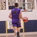 Brayden Pierce - @brayden_p23 - Instagram