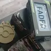 Brayden Pierce - @brayden.pierce7 - TikTok