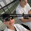 brayden.pierce4 - @brayden.pierce4 - TikTok