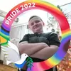 braydenpierce8 - @braydenpierce8 - TikTok
