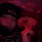 Brayden Pitcher - @brayden._.pitcher - Instagram