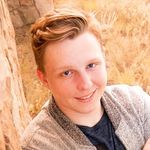 Brayden Pitcher - @brayden.pitcher - Instagram