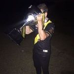 Brayden Pitcher - @pitcherbrayden - Instagram