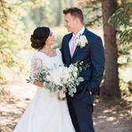Brayden Pitcher - Facebook