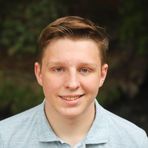 Brayden Pitcher - Facebook