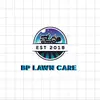 BP lawn care - @braydenplatt1 - TikTok