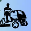 BP lawn care & services - @braydenplatt4 - TikTok