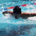 Braden Platt - @braden_platt - Instagram