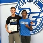 Braden Platt - Facebook