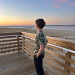 Brayden - @braydenplattel_30 - Instagram