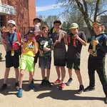 Brayden - @brayden_platt_15 - Instagram