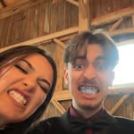 Brayden Platt - @braydenplatt1207 - Instagram
