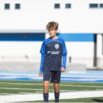 Brayden Platt - @brayden_platt7 - Instagram