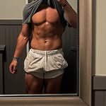 Brayden Platt - @bplatt_fitness - Instagram