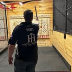 Brayden Platt - Facebook