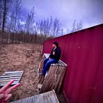 Brayden Platt - Facebook
