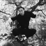 Brayden Platt - @bacon.lettuce.pomato - Instagram