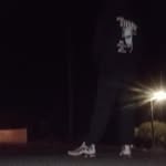 Brayden Platt - @brayden_4680 - Instagram