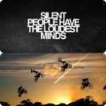 Brayden Platt - @quotes_timelapse - Instagram