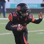 Brayden Platt - @brayden_platt285 - Instagram