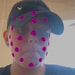 Brayden Platt - @braydenplatt778 - Instagram