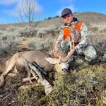 Brayden Platt - @brayden_platt08 - Instagram