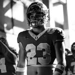 Brayden Platt - @braydenplatt_2 - Instagram