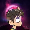 Brayden Platt - @seahawks_creator - TikTok