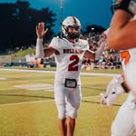 Brayden Platt - @brayden.platt28 - Instagram