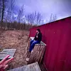Brayden platt - @brayden.platt - TikTok