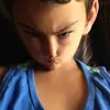 braydenplatt5 - @braydenplatt5 - TikTok