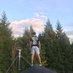 @braydenplatt_ - Instagram